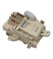 Caixa De Fusíveis Interna Toyota Sw4 2001 Original