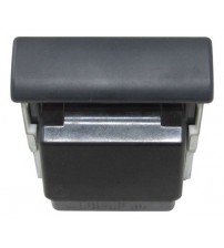 Cinzeiro Do Painel Toyota Sw4 1997 A 2002 Original Cinzeiro Do Painel Toyota Sw4 1997 A 2002 Original