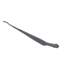 Braço Limpador Parabrisa Lado Esquerdo Land Cruiser Prado Esquerdo Braço Limpador Parabrisa Lado Esquerdo Land Cruiser Prado Esquerdo