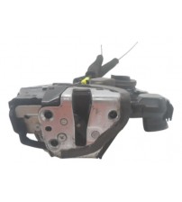 Fechadura Dianteira Direita Toyota Land Cruiser Prado