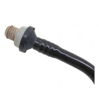 Mangueira Do Hidrovácuo Troller 3.2 20v 2015 A 2021 Original