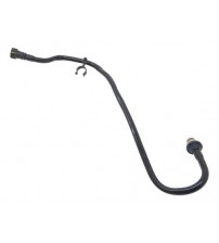 Mangueira Do Hidrovácuo Troller 3.2 20v 2015 A 2021 Original Mangueira Do Hidrovácuo Troller 3.2 20v 2015 A 2021 Original