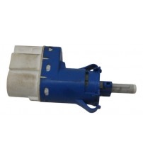 Interruptor Luz Pedal De Freio Troller 2015 A 2021 Original