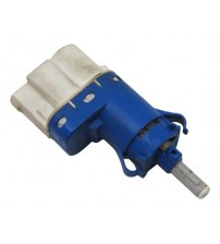 Interruptor Luz Pedal De Freio Troller 2015 A 2021 Original Interruptor Luz Pedal De Freio Troller 2015 A 2021 Original