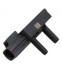 Sensor De Pressão Do Escape Troller 3.2 2015 A 2021 Original Original Sensor De Pressão Do Escape Troller 3.2 2015 A 2021 Original Original