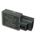 Sensor De Pressão Do Escape Troller 3.2 2015 A 2021 Original Original