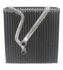 Evaporador Do Ar Condicionado Vw Jetta 2011/2017 Original