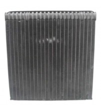 Evaporador Do Ar Condicionado Vw Jetta 2011/2017 Original Evaporador Do Ar Condicionado Vw Jetta 2011/2017 Original