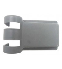 Acabamento Do Trilho Do Banco Gm Tracker 2000 A 2008 Acabamento Do Trilho Do Banco Gm Tracker 2000 A 2008