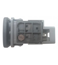 Botão 2nd Start Controle Arrancada Toyota Land Cruiser Prado