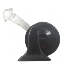 Buzina Aguda Citroen Aircross 2017/2018 Original Buzina Aguda Citroen Aircross 2017/2018 Original