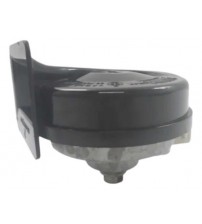 Buzina Aguda Citroen Aircross 2017/2018 Original