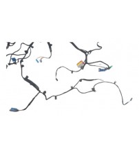 Chicote Do Painel Citroen Aircross 1.5 Manual 2017