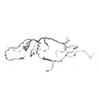 Chicote Do Painel Citroen Aircross 1.5 Manual 2017 Chicote Do Painel Citroen Aircross 1.5 Manual 2017