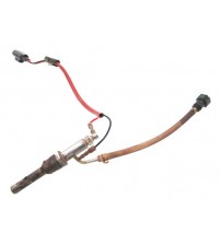 Bico Vaporizador Combustível Escape Ranger Troller 3.2 15/21