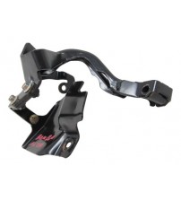 Suporte Da Bomba De Alta Ranger Troller 3.2 2015 A 2021