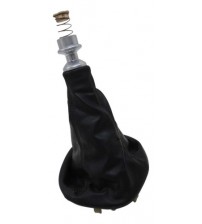 Coifa Alavanca Do Câmbio Troller Ranger 2015 A 2021 Manual