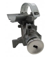 Cilindro De Ignição Sem Chave S10 2012 A 2023 Original