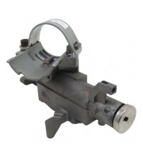 Cilindro De Ignição Sem Chave S10 2012 A 2023 Original Cilindro De Ignição Sem Chave S10 2012 A 2023 Original