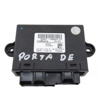 Módulo Da Porta Dianteira Esquerda Ranger Xlt 2019 / 2020 Módulo Da Porta Dianteira Esquerda Ranger Xlt 2019 / 2020