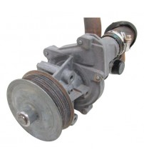 Bomba De Água Completa Ranger / Troller 3.2 2015 A 2021