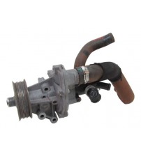 Bomba De Água Completa Ranger / Troller 3.2 2015 A 2021 Bomba De Água Completa Ranger / Troller 3.2 2015 A 2021