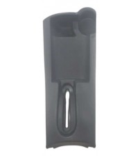 Acabamento Moldura Do Console Central Aircross 2017/2018 Acabamento Moldura Do Console Central Aircross 2017/2018