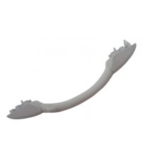 Alça Do Teto Pega Mão Citroen Aircross 2017 2018