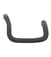 Mangueira Inferior Do Radiador Citroen Aircross 1.5 8v Mangueira Inferior Do Radiador Citroen Aircross 1.5 8v