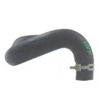 Mangueira Inferior Do Radiador Citroen Aircross 1.5 8v