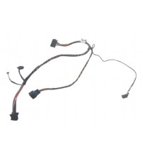 Chicote Da Caixa De Ar Citroen Aircross 2017 2018 902503603 Chicote Da Caixa De Ar Citroen Aircross 2017 2018 902503603