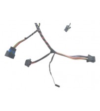 Chicote Da Caixa De Ar Citroen Aircross 2017 2018 902503603