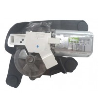 Motor Limpador Vidro Vigia Traseiro Aircross 2017 2018 Motor Limpador Vidro Vigia Traseiro Aircross 2017 2018