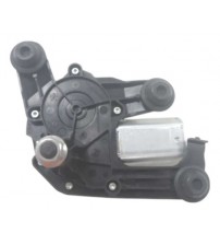 Motor Limpador Vidro Vigia Traseiro Aircross 2017 2018
