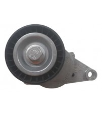 Tensor Esticador Correia Poly-v C3 / Aircross 2017 2018 Tensor Esticador Correia Poly-v C3 / Aircross 2017 2018