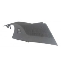 Acabamento Tela Alto Falante Painel Esquerdo Aircross 2018 Original