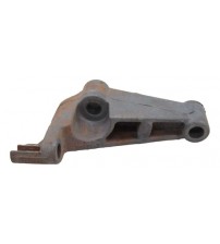 Suporte Bomba Alta Ranger Troller 3.2 2015 A 2021 Original Suporte Bomba Alta Ranger Troller 3.2 2015 A 2021 Original