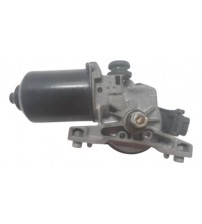 Motor Limpador Parabrisas Land Cruiser Prado 8511060340 Motor Limpador Parabrisas Land Cruiser Prado 8511060340