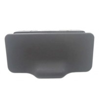 Cinzeiro Da Porta Dianteira Bmw X3 2004 A 2010 Cinzeiro Da Porta Dianteira Bmw X3 2004 A 2010