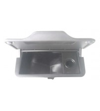 Cinzeiro Da Porta Dianteira Bmw X3 2004 A 2010