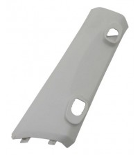 Acabamento Da Coluna Direita Parabrisa Troller 2015 A 2021 Acabamento Da Coluna Direita Parabrisa Troller 2015 A 2021