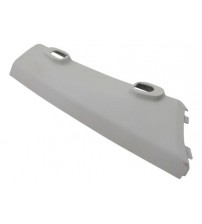 Acabamento Da Coluna Direita Parabrisa Troller 2015 A 2021