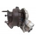 Turbina C/ Atuador Ranger / Troller 3.2 2015 A 2021 Original