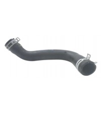 Mangueira Superior Do Radiador Citroen Aircross 1.5 8v