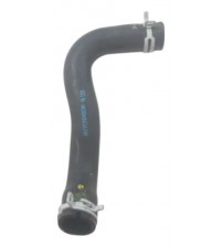 Mangueira Superior Do Radiador Citroen Aircross 1.5 8v Mangueira Superior Do Radiador Citroen Aircross 1.5 8v