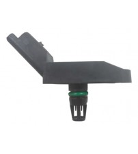 Sensor Map Citroen C3 Aircross 0261230345 Original