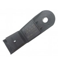 Sensor Map Citroen C3 Aircross 0261230345 Original Sensor Map Citroen C3 Aircross 0261230345 Original