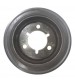 Polia Do Virabrequim Citroen C3 Aircross 1.5 1.6 Original