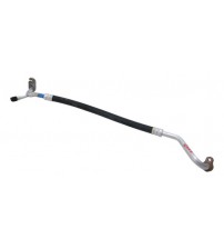 Mangueira Grossa Do Compressor Ar Troller 3.2 2015 A 2021 Mangueira Grossa Do Compressor Ar Troller 3.2 2015 A 2021