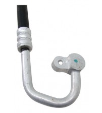 Mangueira Fina Do Compressor Do Ar Troller 3.2 2015 A 2021